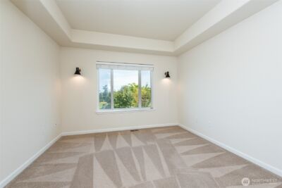 131 Moonlight Drive , Sequim, WA 98382 - Photo 29