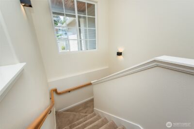 131 Moonlight Drive , Sequim, WA 98382 - Photo 30