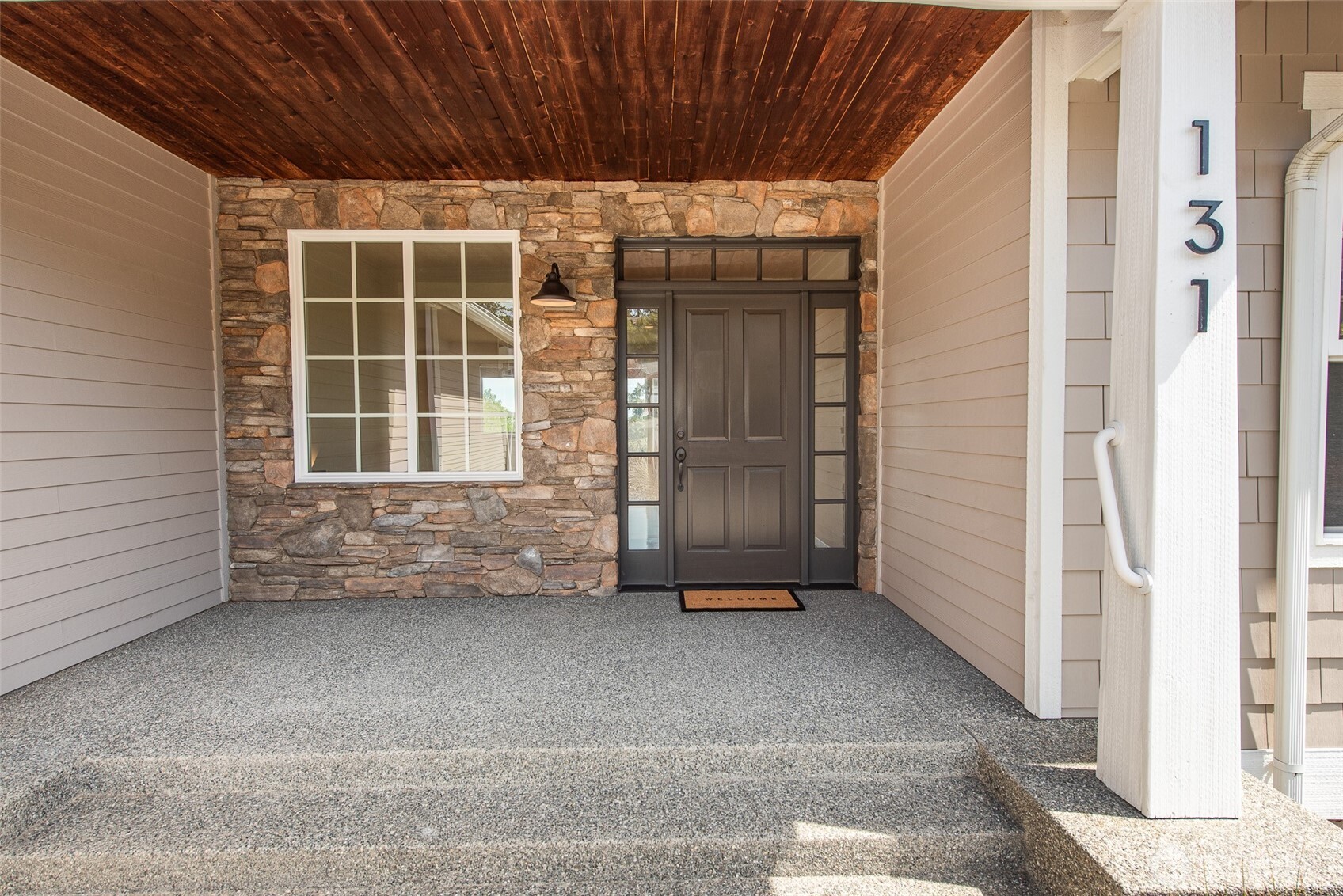 131 Moonlight Drive , Sequim, WA 98382