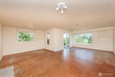 131 Moonlight Drive , Sequim, WA 98382 - Photo 32