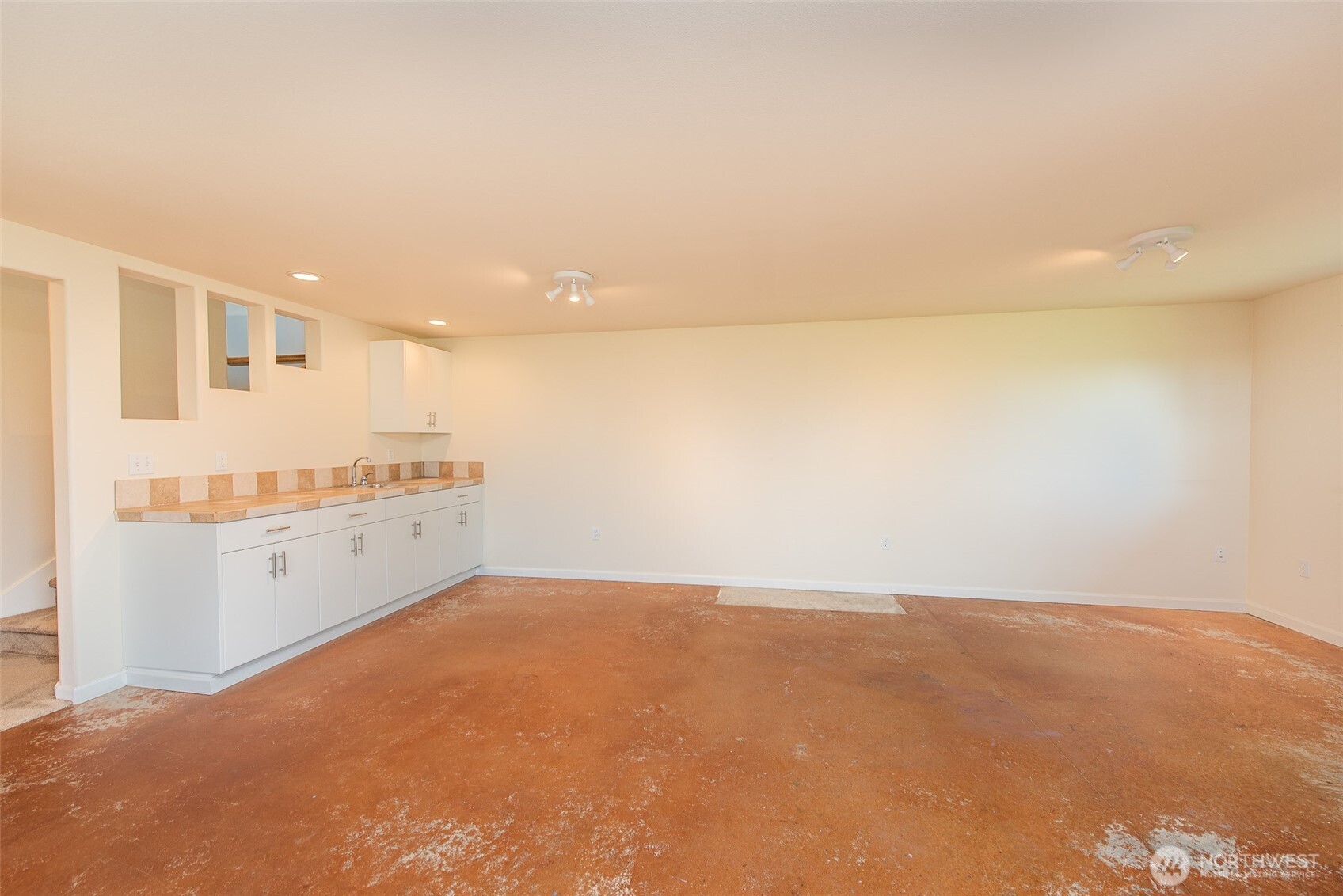 131 Moonlight Drive , Sequim, WA 98382