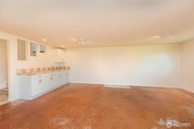 131 Moonlight Drive , Sequim, WA 98382 - Photo 33