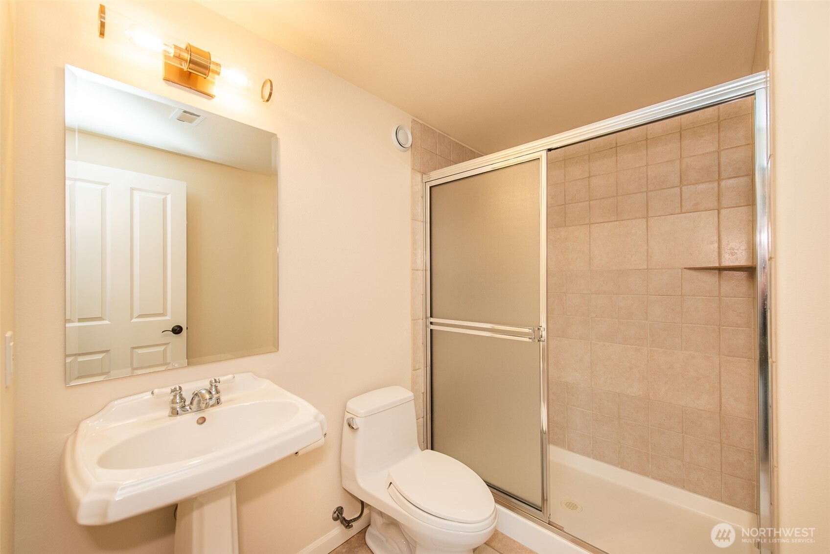 131 Moonlight Drive , Sequim, WA 98382