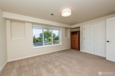 131 Moonlight Drive , Sequim, WA 98382 - Photo 35