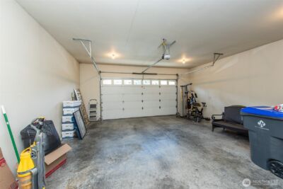 131 Moonlight Drive , Sequim, WA 98382 - Photo 37
