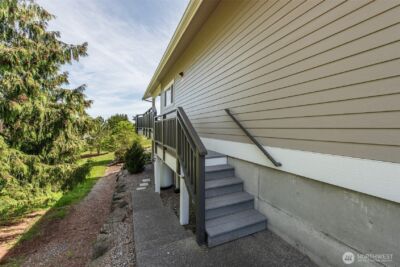 131 Moonlight Drive , Sequim, WA 98382 - Photo 38