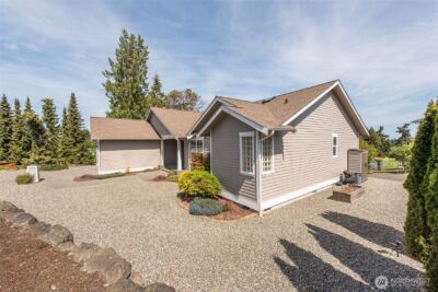 131 Moonlight Drive , Sequim, WA 98382 - Photo 39