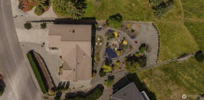 131 Moonlight Drive , Sequim, WA 98382 - Photo 40