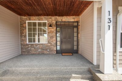 131 Moonlight Drive , Sequim, WA 98382 - Photo 4