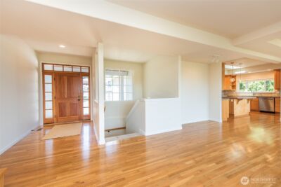 131 Moonlight Drive , Sequim, WA 98382 - Photo 5