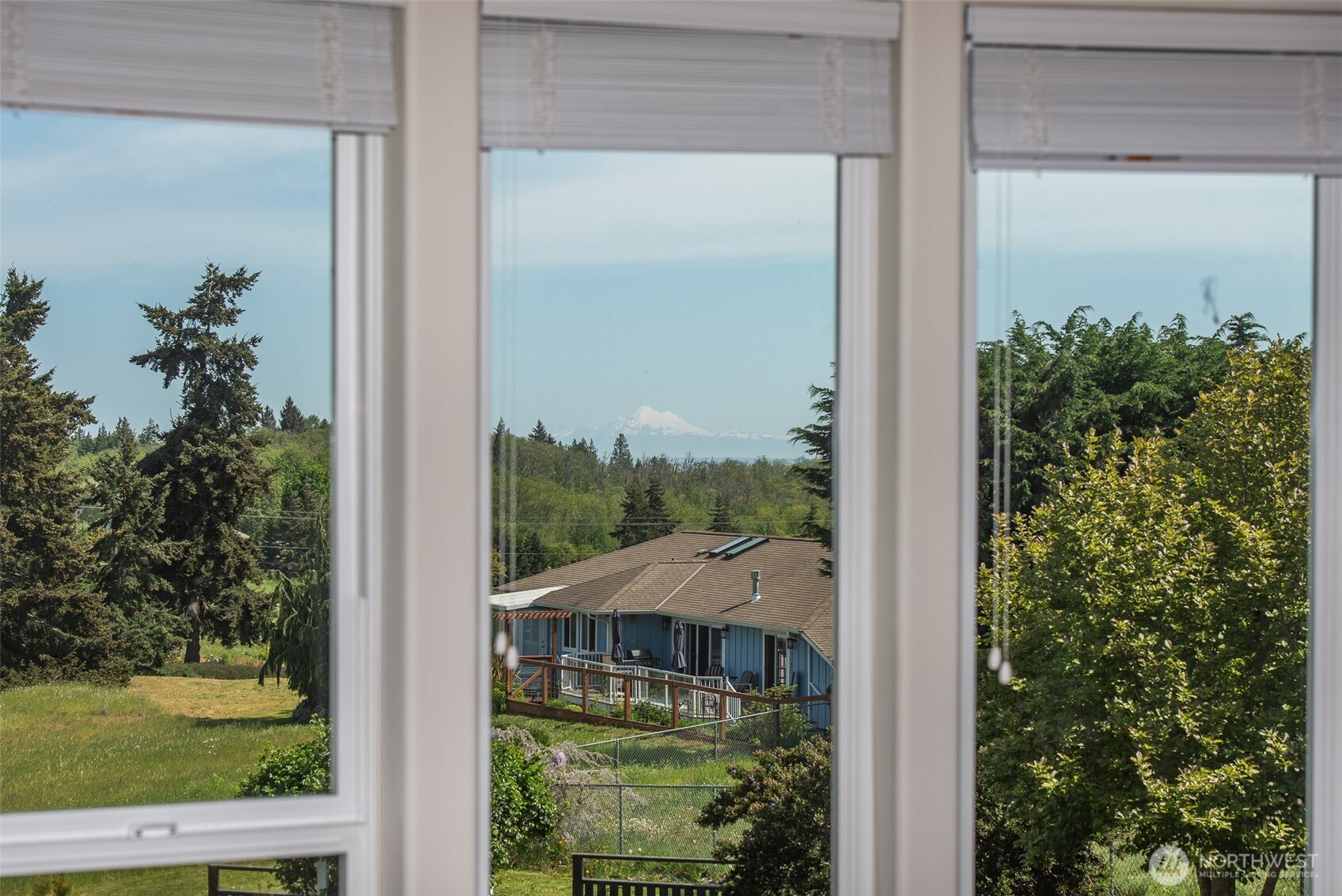131 Moonlight Drive , Sequim, WA 98382