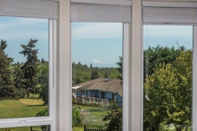 131 Moonlight Drive , Sequim, WA 98382 - Photo 7
