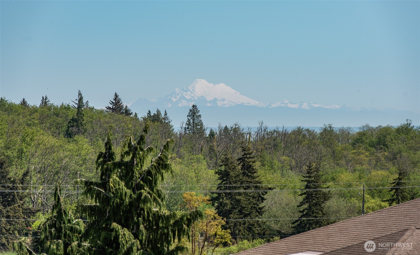 131 Moonlight Drive , Sequim, WA 98382