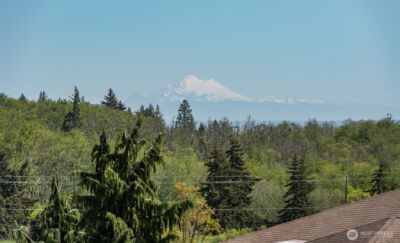131 Moonlight Drive , Sequim, WA 98382 - Photo 8