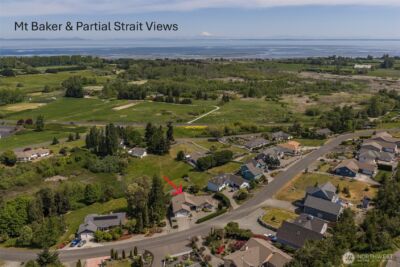 131 Moonlight Drive , Sequim, WA 98382 - Photo 9