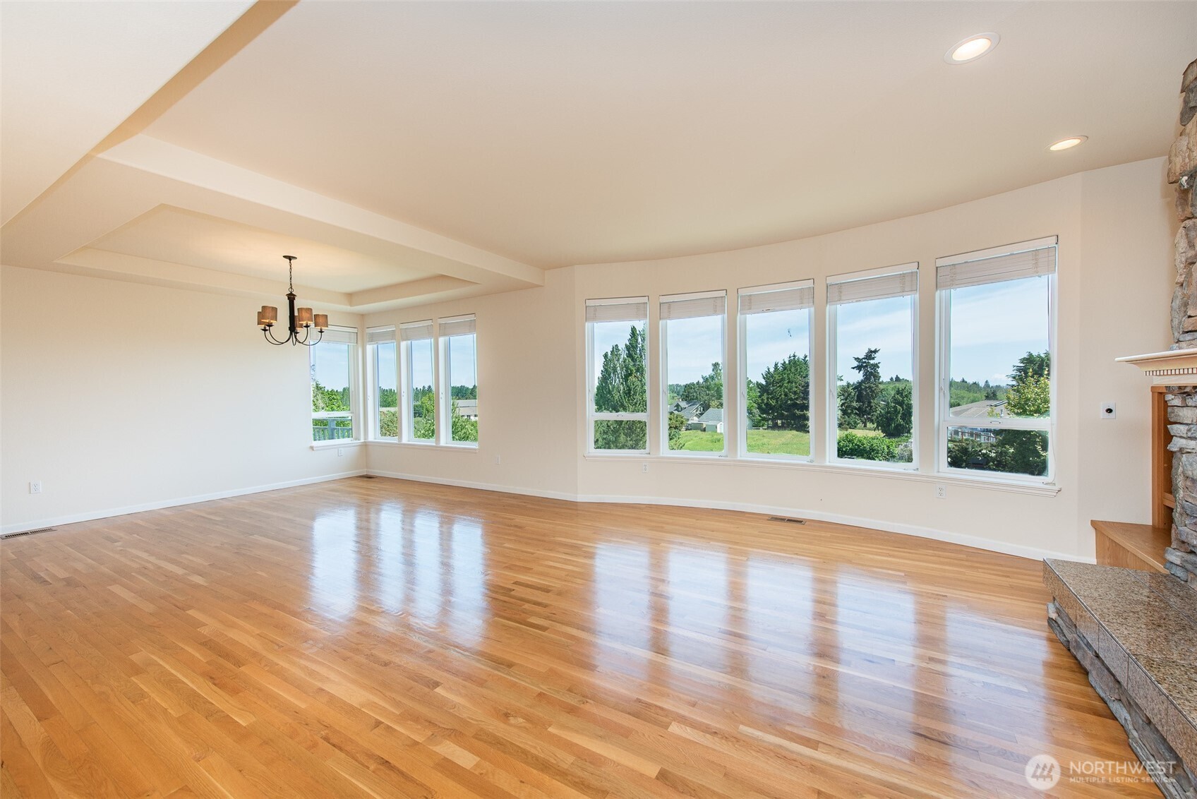 131 Moonlight Drive , Sequim, WA 98382