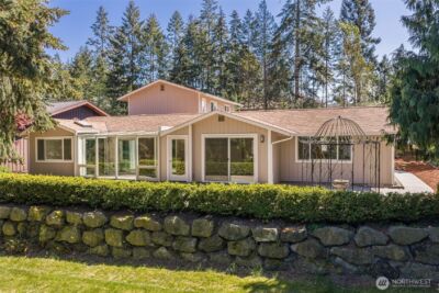 113 Hogans Vista , Sequim, WA 98382 - Photo 1