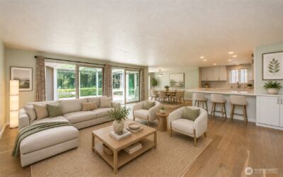 113 Hogans Vista , Sequim, WA 98382 - Photo 11