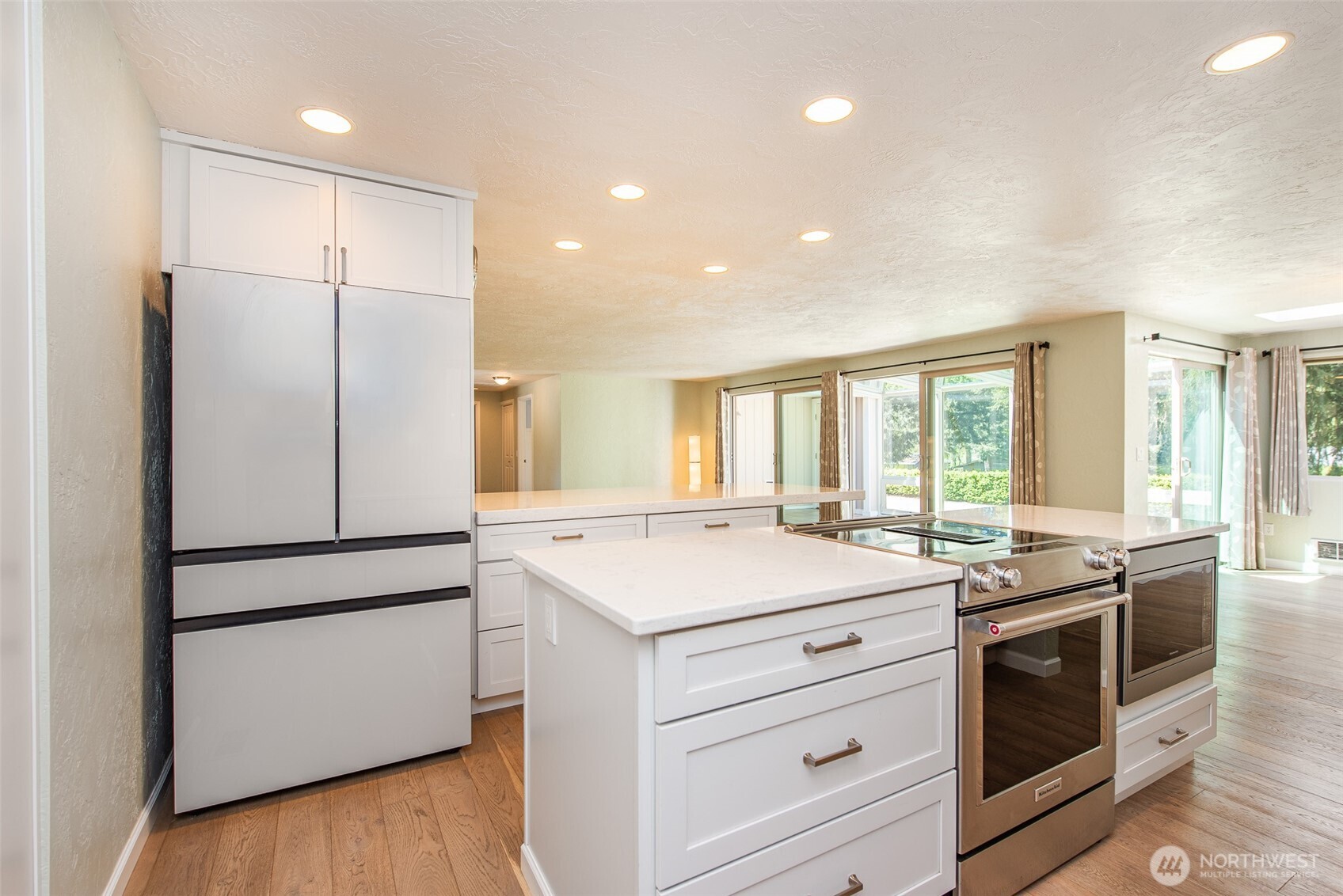 113 Hogans Vista , Sequim, WA 98382