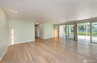 113 Hogans Vista , Sequim, WA 98382 - Photo 14