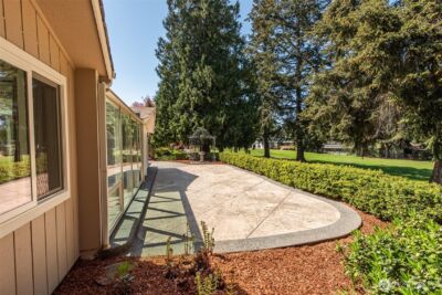 113 Hogans Vista , Sequim, WA 98382 - Photo 16