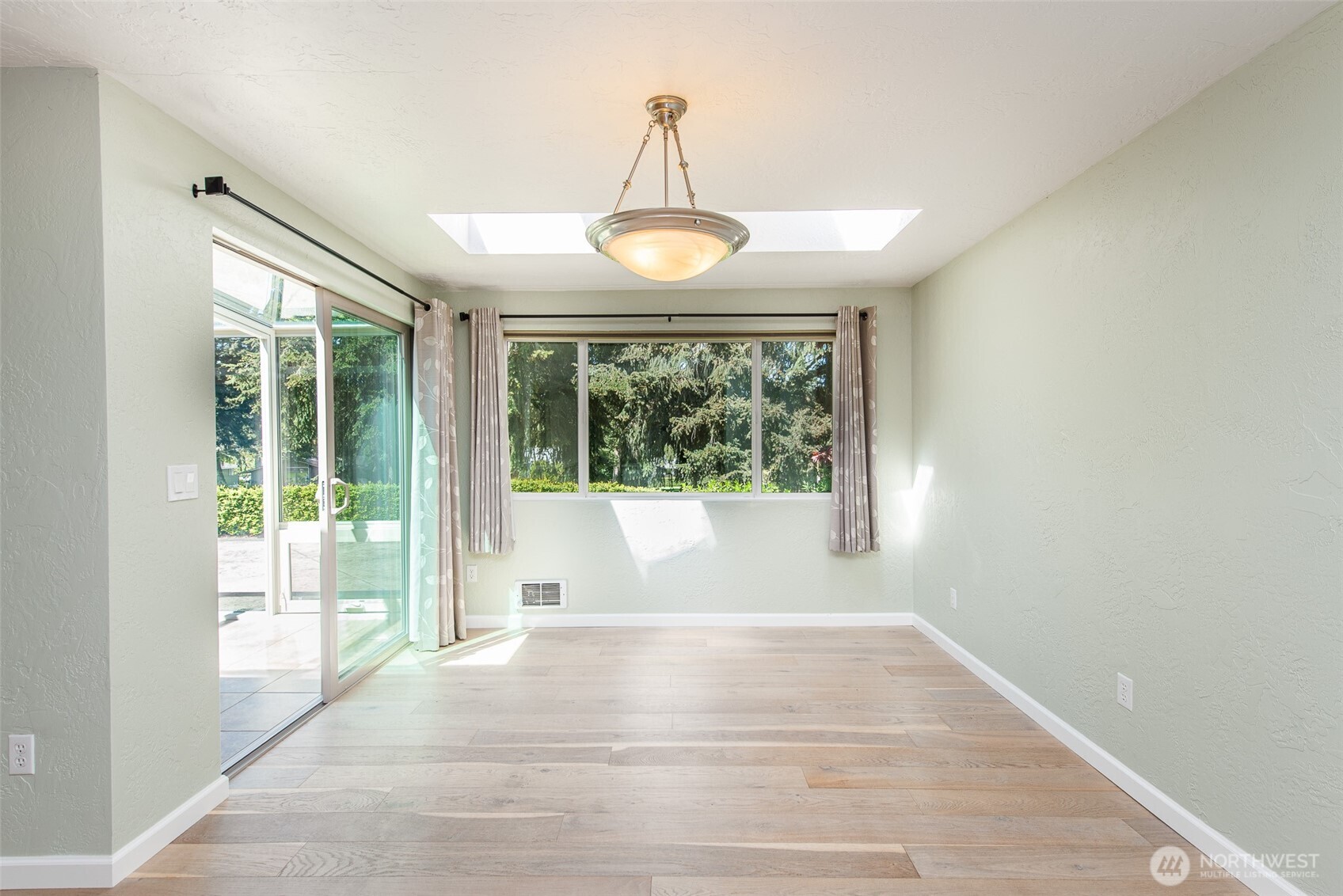 113 Hogans Vista , Sequim, WA 98382