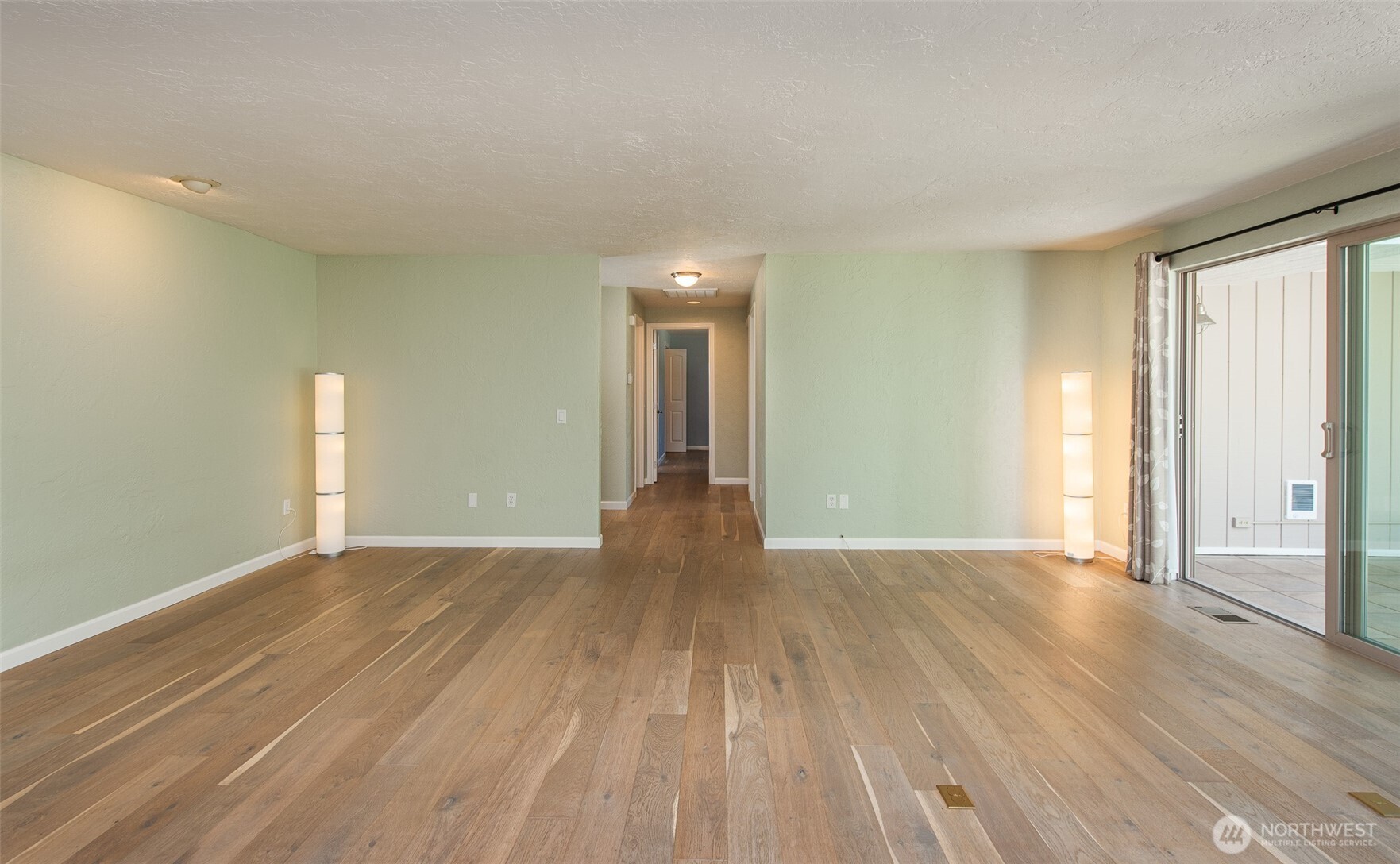 113 Hogans Vista , Sequim, WA 98382