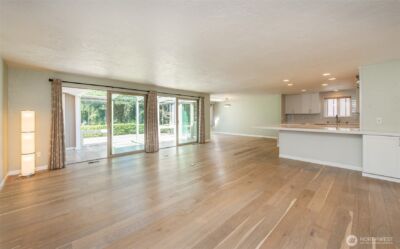 113 Hogans Vista , Sequim, WA 98382 - Photo 20