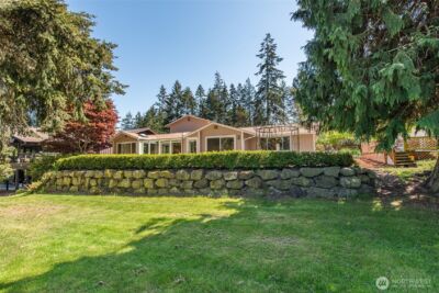113 Hogans Vista , Sequim, WA 98382 - Photo 2