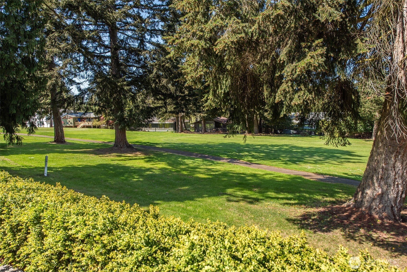 113 Hogans Vista , Sequim, WA 98382