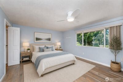 113 Hogans Vista , Sequim, WA 98382 - Photo 21