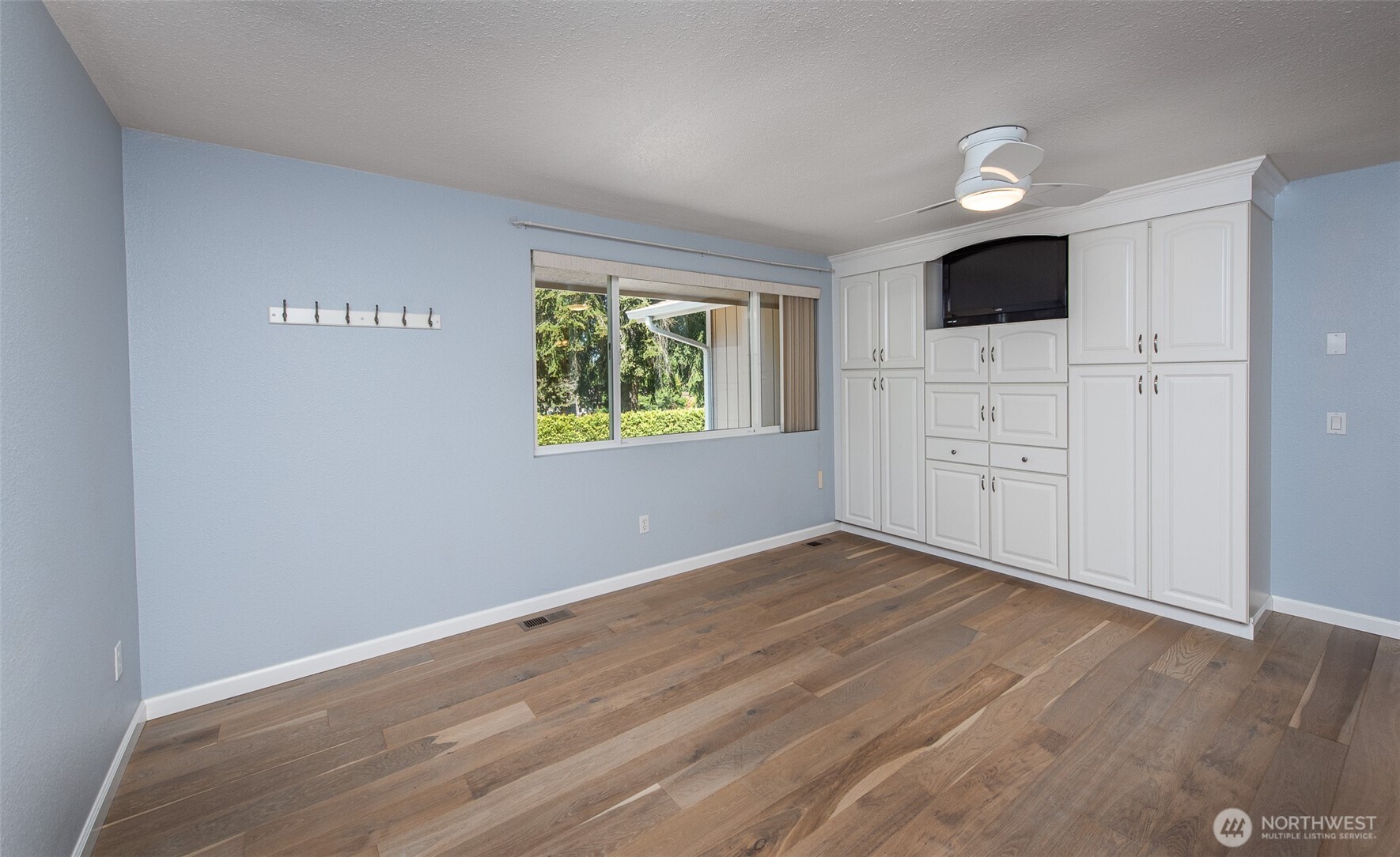 113 Hogans Vista , Sequim, WA 98382