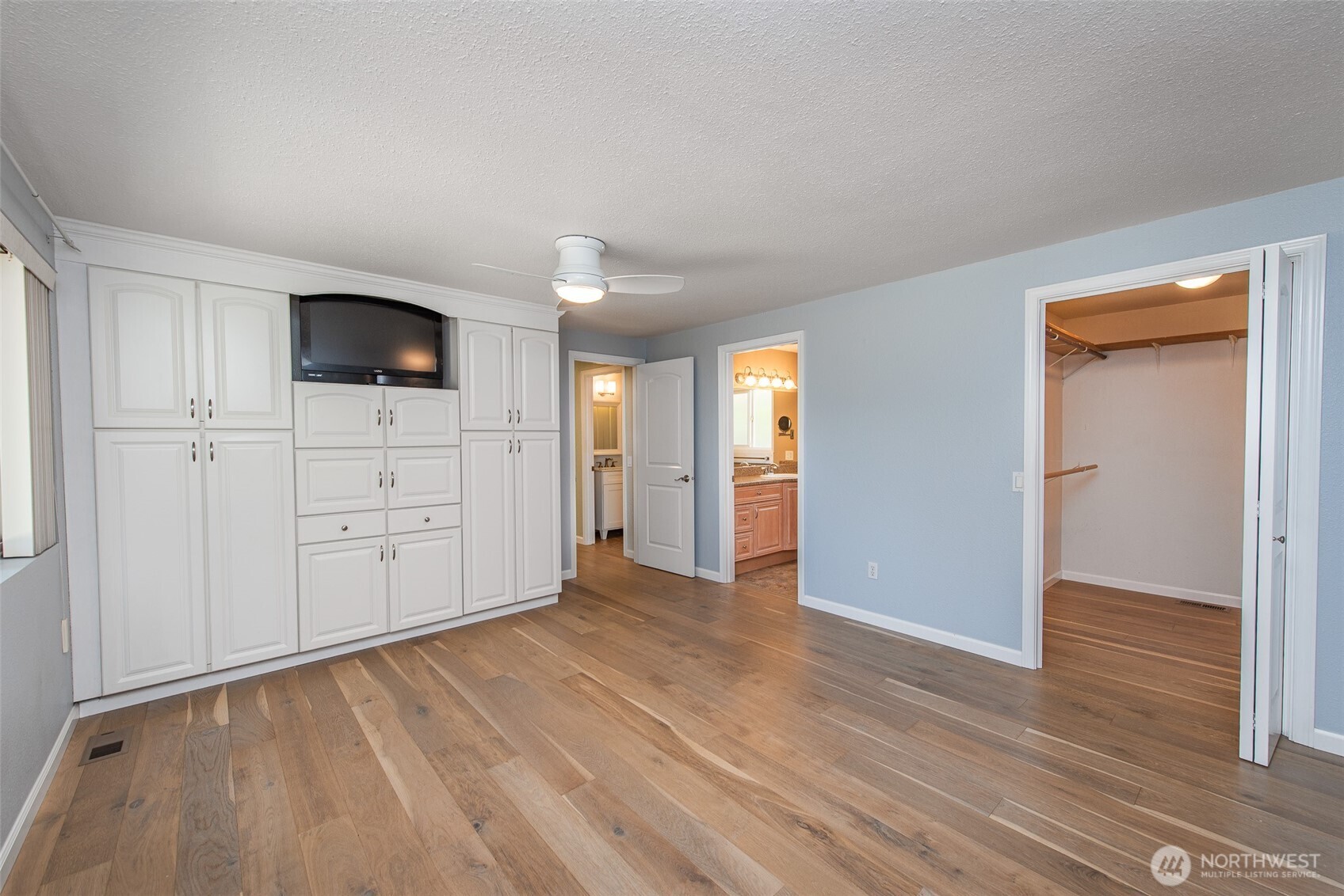 113 Hogans Vista , Sequim, WA 98382