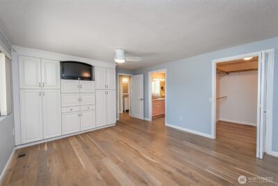 113 Hogans Vista , Sequim, WA 98382 - Photo 23