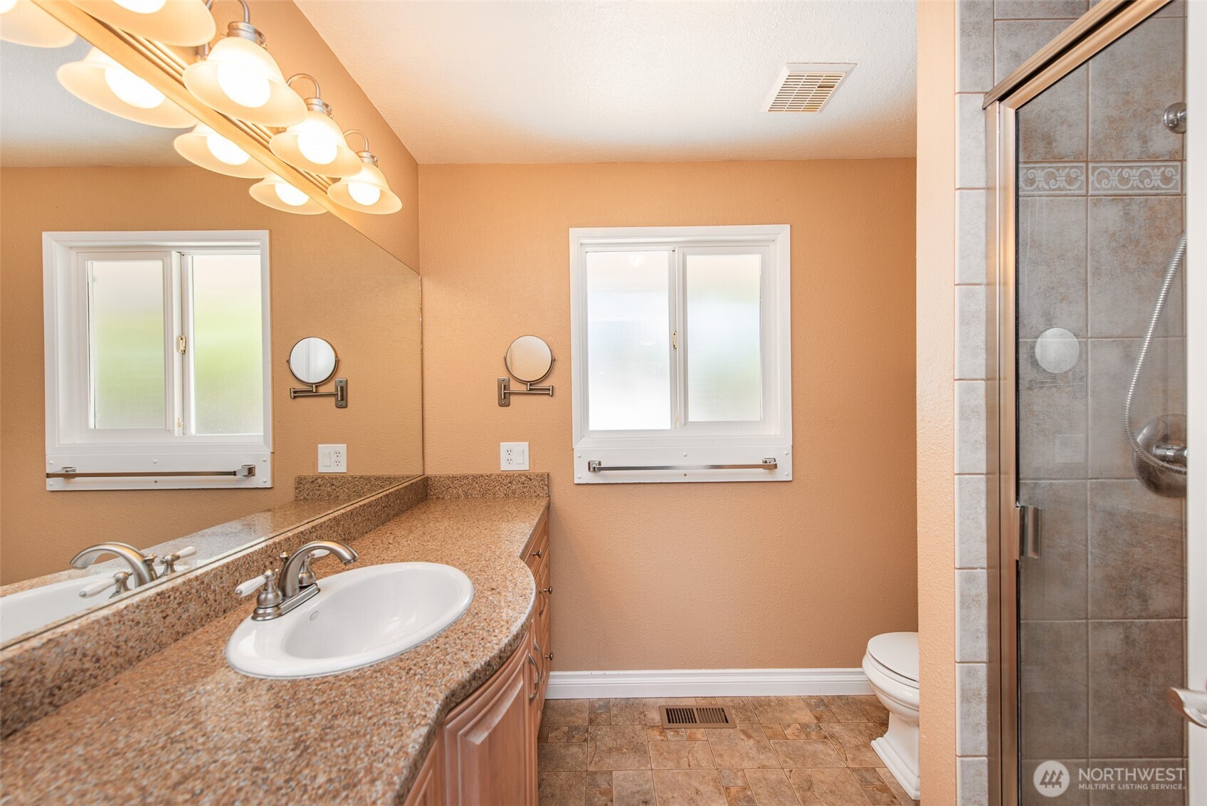 113 Hogans Vista , Sequim, WA 98382