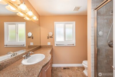 113 Hogans Vista , Sequim, WA 98382 - Photo 24