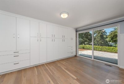 113 Hogans Vista , Sequim, WA 98382 - Photo 25