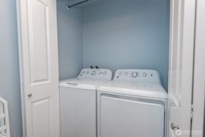 113 Hogans Vista , Sequim, WA 98382 - Photo 27