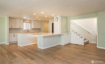 113 Hogans Vista , Sequim, WA 98382 - Photo 28