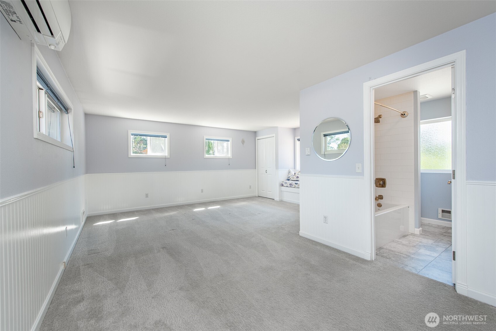 113 Hogans Vista , Sequim, WA 98382