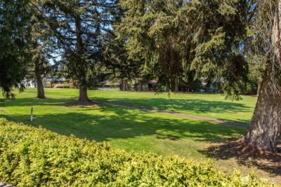 113 Hogans Vista , Sequim, WA 98382 - Photo 3