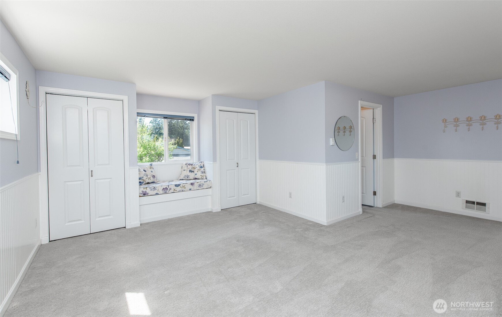 113 Hogans Vista , Sequim, WA 98382
