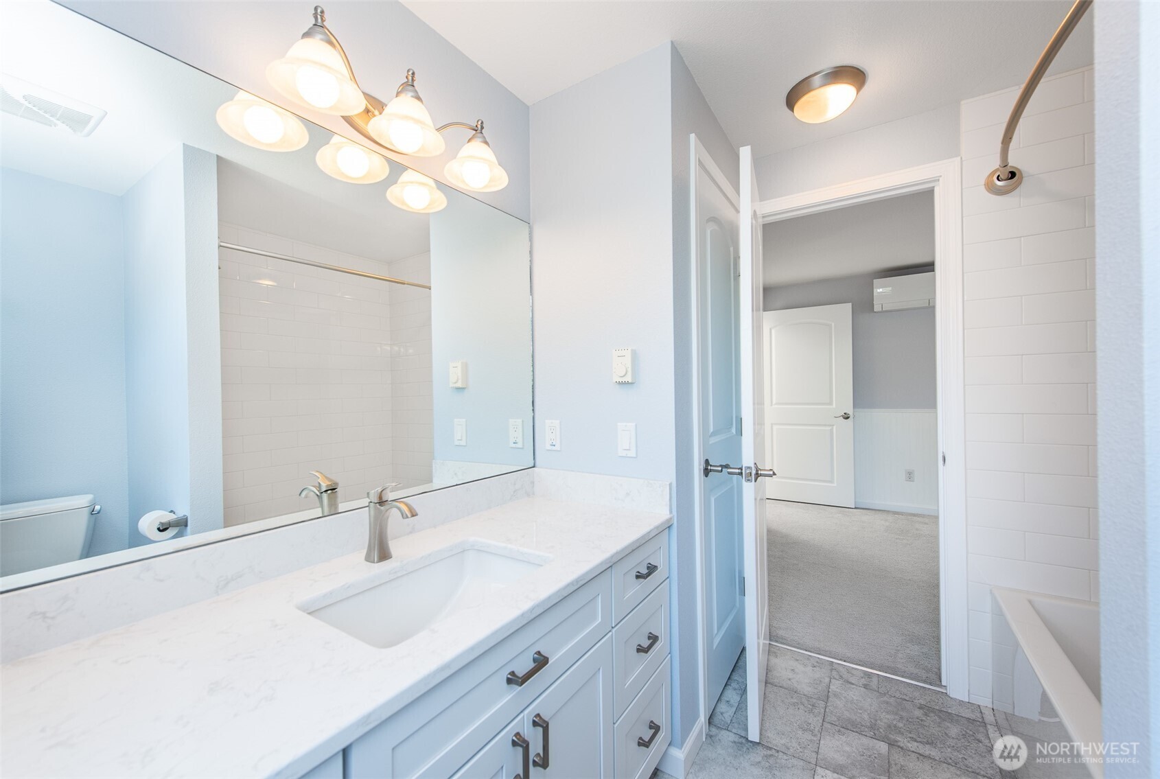113 Hogans Vista , Sequim, WA 98382