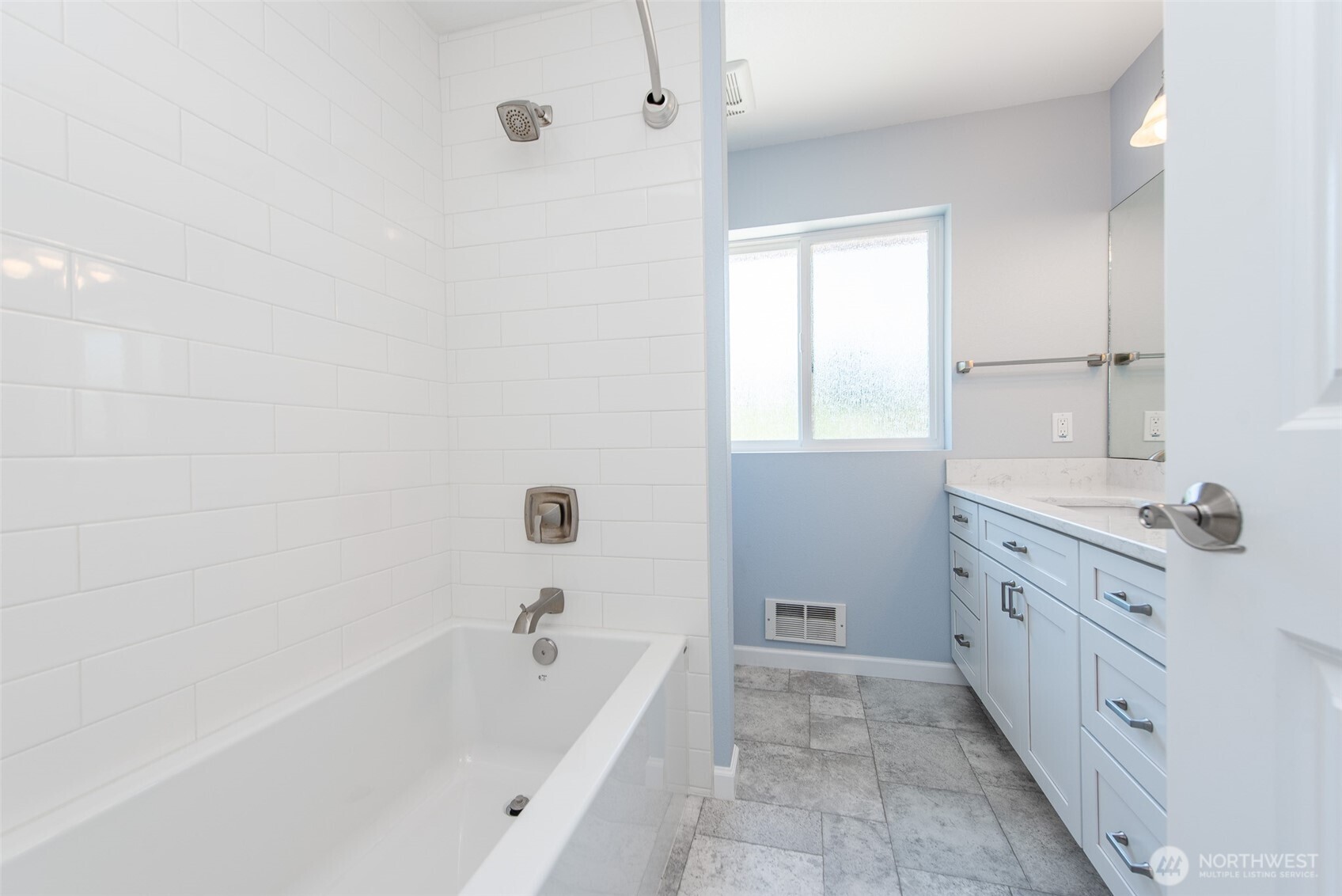 113 Hogans Vista , Sequim, WA 98382