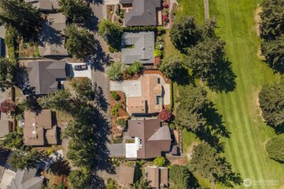 113 Hogans Vista , Sequim, WA 98382 - Photo 34