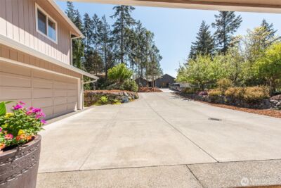 113 Hogans Vista , Sequim, WA 98382 - Photo 35