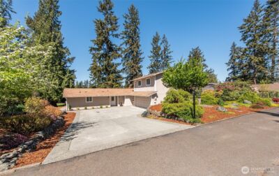 113 Hogans Vista , Sequim, WA 98382 - Photo 37