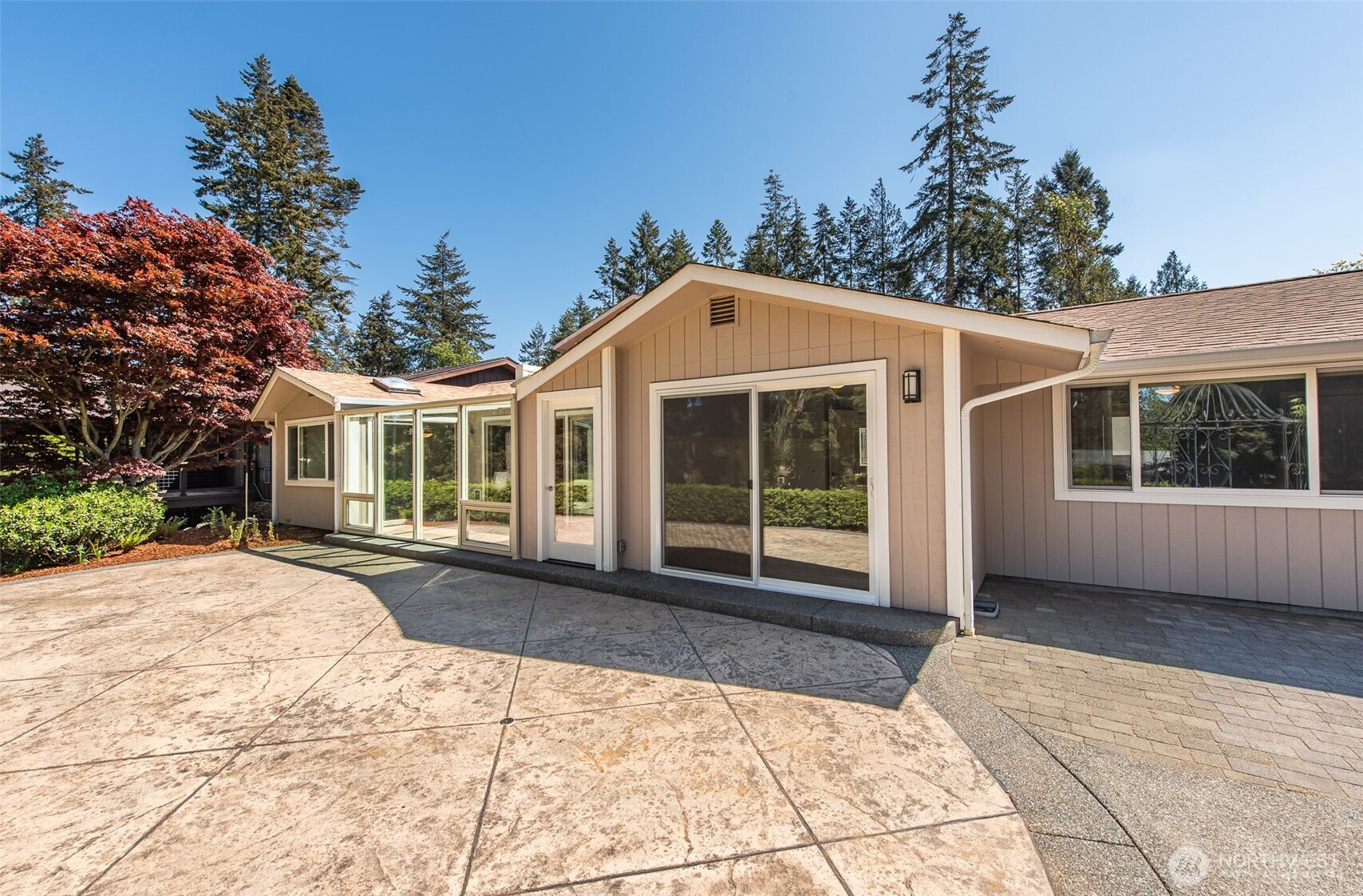 113 Hogans Vista , Sequim, WA 98382