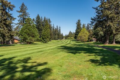 113 Hogans Vista , Sequim, WA 98382 - Photo 39