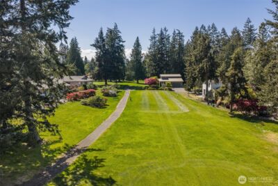 113 Hogans Vista , Sequim, WA 98382 - Photo 40